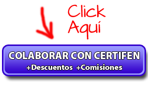 Comprar Certificado Energetico