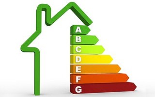 Más de 100.000 inmuebles obtienen el certificado de eficiencia energética