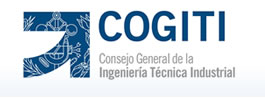 El COGITI denuncia a 4 empresas por infracciones sancionables en materia de Certificación Energética de Edificios